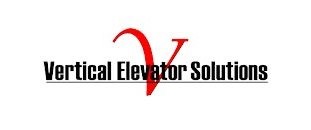 Vertical Elevator Solutions, Inc Logo